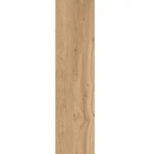 la fabbrica honey wood bricola nat/ret 30x120 cm
