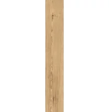 la fabbrica honey wood larice nat/ret 20x120 cm