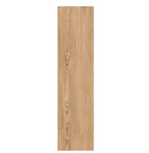 la fabbrica honey wood larice nat/ret 30x120 cm