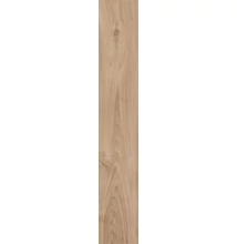 la fabbrica honey wood noce nat/ret 20x120 cm
