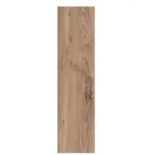 la fabbrica honey wood noce nat/ret 30x120 cm