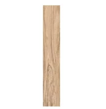 la fabbrica honey wood olmo nat/ret 20x120 cm