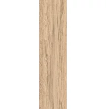 la fabbrica honey wood olmo nat/ret 30x120 cm