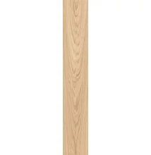 la fabbrica honey wood rovere nat/ret 20x120 cm