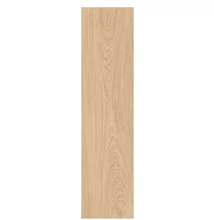 la fabbrica honey wood rovere nat/ret 30x120 cm