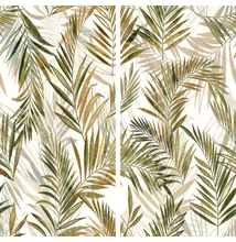 la fabbrica imagine areca szett 120x120 cm