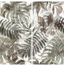 la fabbrica imagine autumn szett 120x120 cm