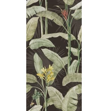 la fabbrica imagine botanical 120x60 cm