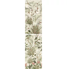 la fabbrica imagine jungle chic szett 240x60 cm
