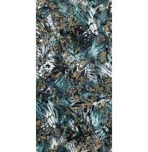 la fabbrica imagine plumage 120x60 cm