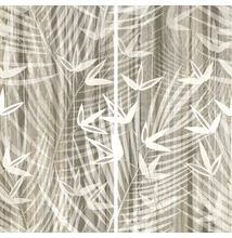 la fabbrica imagine shadow leaves szett 120x120 cm