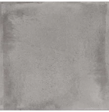 la fabbrica small grey fényes csempe 10x10 cm