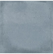 la fabbrica small light blue fényes csempe 10x10 cm