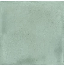 la fabbrica small sage fényes csempe 10x10 cm