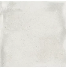 la fabbrica small white fényes csempe 10x10 cm