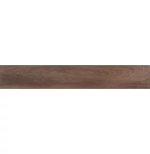 limone arbaro brown padlólap 19,3x120,2 cm