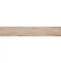 limone arbaro desert padlólap 19,3x120,2 cm