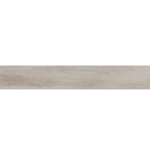 limone arbaro grey padlólap 19,3x120,2 cm