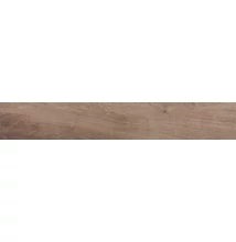 limone arbaro nugat padlólap 19,3x120,2 cm