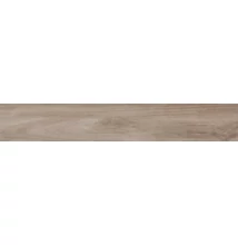 limone arbaro oro padlólap 19,3x120,2 cm