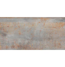 limone hera acero matt padlólap 59,7x119,7 cm