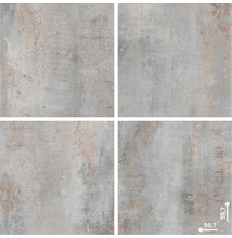 limone hera grey padlólap lappato 59,7x59,7 cm