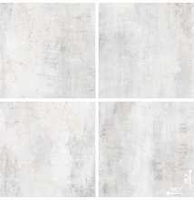 limone hera soft grey lappato padlólap 59,7x59,7 cm