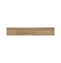 limone mekano beige padlólap 19,3x120,2 cm