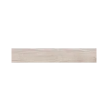 limone mekano bianco padlólap 19,3x120,2 cm