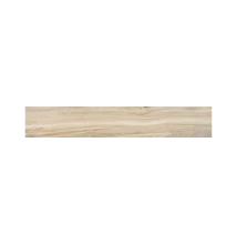limone mekano sabbia padlólap 19,3x120,2 cm