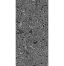 limone monti dark grey padlólap 59,7x119,7 cm