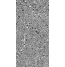 limone monti grey padlólap 59,7x119,7 cm