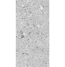 limone monti soft grey padlólap 59,7x119,7 cm