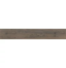 limone tablero brown padlólap 19,3x120,2 cm