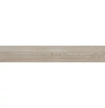 limone tablero cream padlólap 19,3x120,2 cm