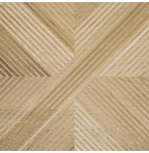 limone tavola decor beige padlólap 58,4x58,4 cm
