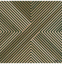 limone tavola decor mix padlólap 58,4x58,4 cm