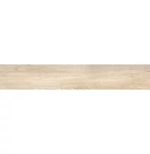 limone tekano beige padlólap 19,3x120,2 cm