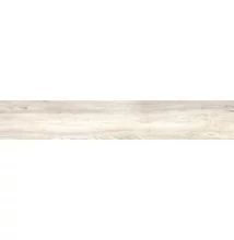 limone tekano bianco padlólap 19,3x120,2 cm