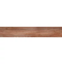 limone tekano cherry padlólap 19,3x120,2 cm