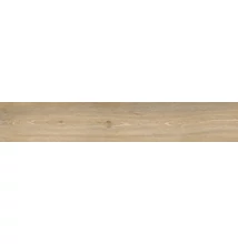 limone tekano sabbia padlólap 19,3x120,2 cm