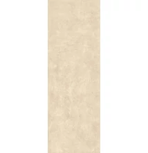 love gravity beige csempe 35x100 cm