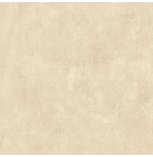 love gravity beige padlólap 60x60 cm