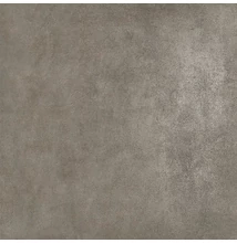 love gravity grey padlólap 60x60 cm