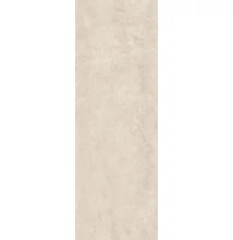 love gravity light grey csempe 35x100 cm