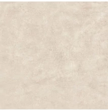 love gravity light grey padlólap 60x60 cm