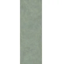 love gravity oxid green csempe 35x100 cm
