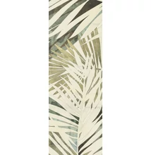 love gravity tropic csempe 35x100 cm