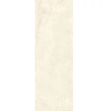 love gravity white csempe 35x100 cm