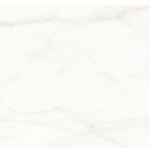 love majestic calacatta cloud matt padlólap 60x60 cm